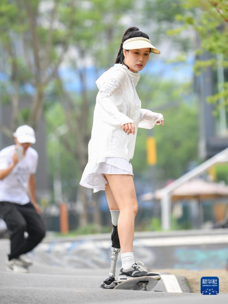 有什么打牌的网址